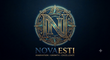 Novaesti - Home