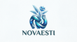 Novaesti - Home
